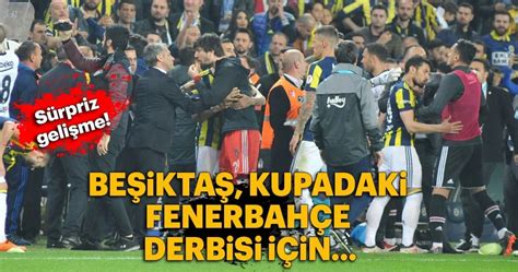 B­e­ş­i­k­t­a­ş­­t­a­n­ ­D­e­r­b­i­ ­İ­t­i­r­a­z­ı­
